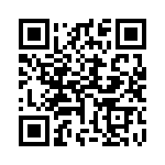 97-3108B18-20S QRCode