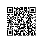 97-3108B18-22PZ QRCode