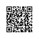 97-3108B18-29P-940 QRCode