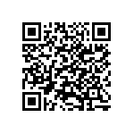 97-3108B18-29PW-417 QRCode