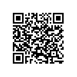 97-3108B18-29PW-940 QRCode