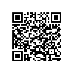 97-3108B18-29PX-940 QRCode