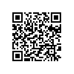 97-3108B18-29PY-940 QRCode