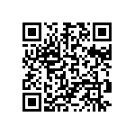 97-3108B18-4P-940 QRCode