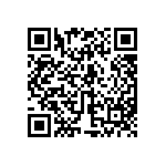 97-3108B18-4PW-417 QRCode