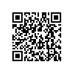 97-3108B18-4PY-417 QRCode