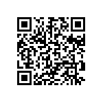 97-3108B18-8P-940 QRCode