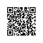 97-3108B18-8PW-417-940 QRCode