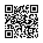 97-3108B18-9P QRCode