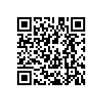 97-3108B18-9PX-417 QRCode