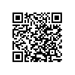 97-3108B18-9PY-417-940 QRCode