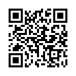 97-3108B18-9PY QRCode