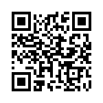 97-3108B20-14P QRCode