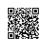 97-3108B20-14PZ-417-940 QRCode