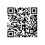 97-3108B20-14S-940 QRCode