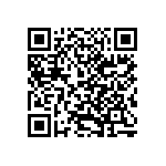 97-3108B20-14SX-417-940 QRCode