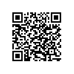 97-3108B20-14SY-417 QRCode