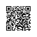 97-3108B20-14SZ-417-940 QRCode