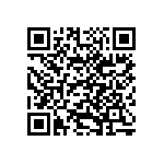 97-3108B20-14SZ-940 QRCode