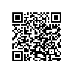 97-3108B20-15PW-417-940 QRCode