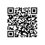 97-3108B20-15PW-940 QRCode