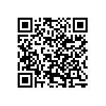 97-3108B20-15PW QRCode