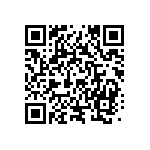 97-3108B20-15SW-940 QRCode