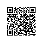 97-3108B20-16P-417-940 QRCode