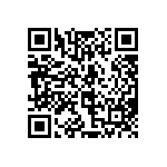 97-3108B20-17P-417-940 QRCode