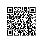 97-3108B20-17P-417 QRCode