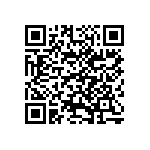 97-3108B20-17PX-940 QRCode