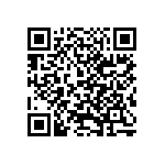 97-3108B20-17SX-417-940 QRCode