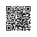 97-3108B20-17SY-417-940 QRCode