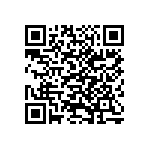 97-3108B20-17SY-417 QRCode