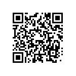 97-3108B20-18P-417 QRCode