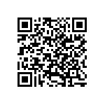 97-3108B20-18PW QRCode