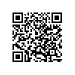 97-3108B20-18PX-417-940 QRCode