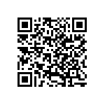 97-3108B20-18PX QRCode