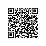 97-3108B20-18PY-417-940 QRCode