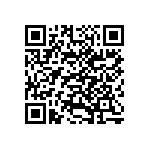 97-3108B20-18PY-940 QRCode