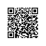 97-3108B20-18SW-417-940 QRCode