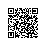 97-3108B20-18SY-417 QRCode