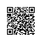 97-3108B20-19SW-417 QRCode