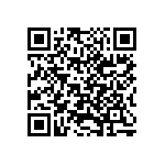 97-3108B20-19SW QRCode