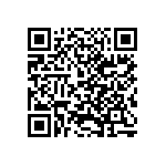 97-3108B20-19SX-417-940 QRCode