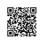 97-3108B20-19SX QRCode