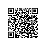 97-3108B20-19SY-417 QRCode