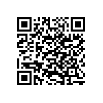 97-3108B20-19SY-940 QRCode