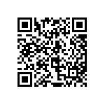 97-3108B20-21P-417 QRCode