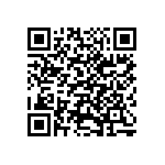 97-3108B20-21PW-417 QRCode